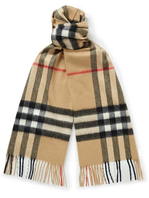 burberry scarf price in uk|burberry scarf 50 cashmere wool.